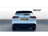 Nissan Qashqai Image 6