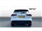 Nissan Qashqai Image 6