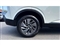 Nissan Qashqai Image 7