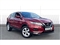 Nissan Qashqai Image 1