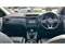 Nissan Qashqai Image 10