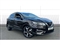 Nissan Qashqai Image 1