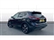 Nissan Qashqai Image 2