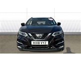 Nissan Qashqai Image 3