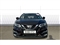 Nissan Qashqai Image 3