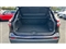 Nissan Qashqai Image 4