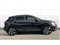 Nissan Qashqai Image 5