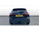 Nissan Qashqai Image 6