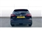 Nissan Qashqai Image 6