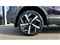 Nissan Qashqai Image 7