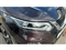 Nissan Qashqai Image 8