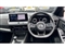 Nissan Qashqai Image 10