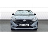Nissan Qashqai Image 3