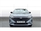 Nissan Qashqai Image 3