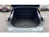 Nissan Qashqai Image 4
