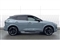 Nissan Qashqai Image 5
