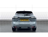 Nissan Qashqai Image 6