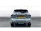 Nissan Qashqai Image 6