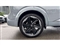 Nissan Qashqai Image 7