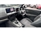 Nissan Qashqai Image 9
