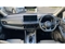 Nissan Qashqai Image 10