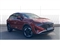 Nissan Qashqai Image 1