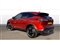 Nissan Qashqai Image 2