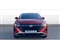 Nissan Qashqai Image 3