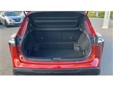 Nissan Qashqai Image 4