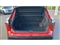 Nissan Qashqai Image 4