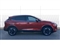 Nissan Qashqai Image 5