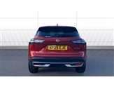 Nissan Qashqai Image 6