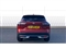 Nissan Qashqai Image 6