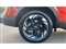Nissan Qashqai Image 7
