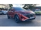 Nissan Qashqai Image 8