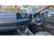 Nissan Qashqai Image 9