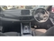 Nissan Qashqai Image 10