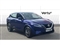Nissan Qashqai Image 1