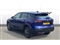 Nissan Qashqai Image 2
