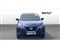 Nissan Qashqai Image 3