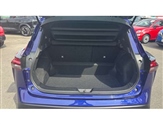 Nissan Qashqai Image 4