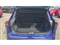 Nissan Qashqai Image 4