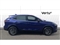 Nissan Qashqai Image 5