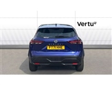 Nissan Qashqai Image 6