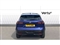 Nissan Qashqai Image 6