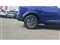 Nissan Qashqai Image 7