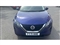 Nissan Qashqai Image 8