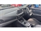 Nissan Qashqai Image 9