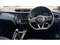 Nissan Qashqai Image 10