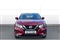 Nissan Qashqai Image 3
